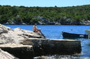 gal/cro 08/_thb_small-IMG_5227.JPG